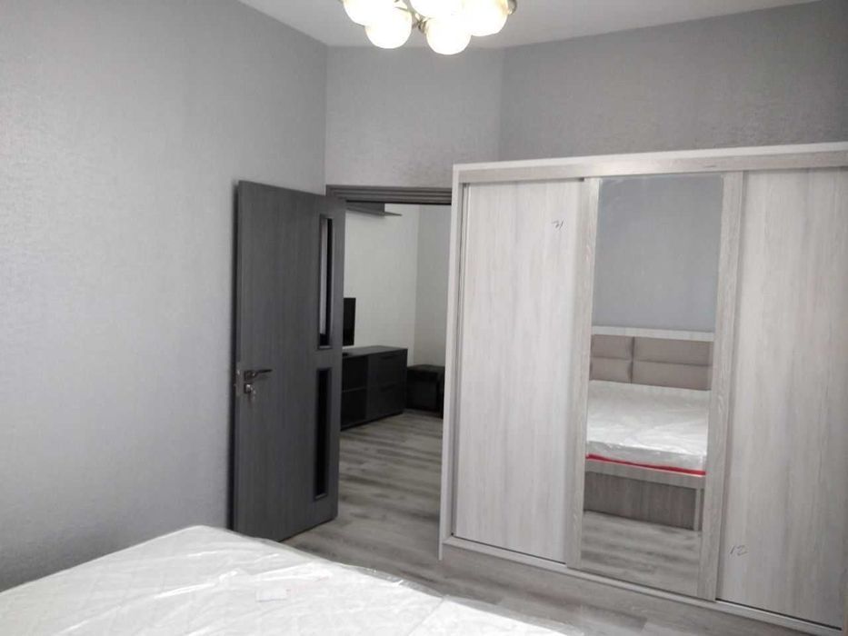 Сдается квартира саракулке 175 школа