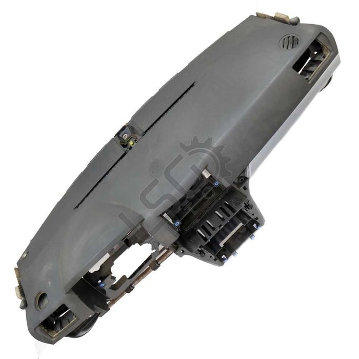 Табло Opel Astra H (A04)  2004-2014 ID: 113083