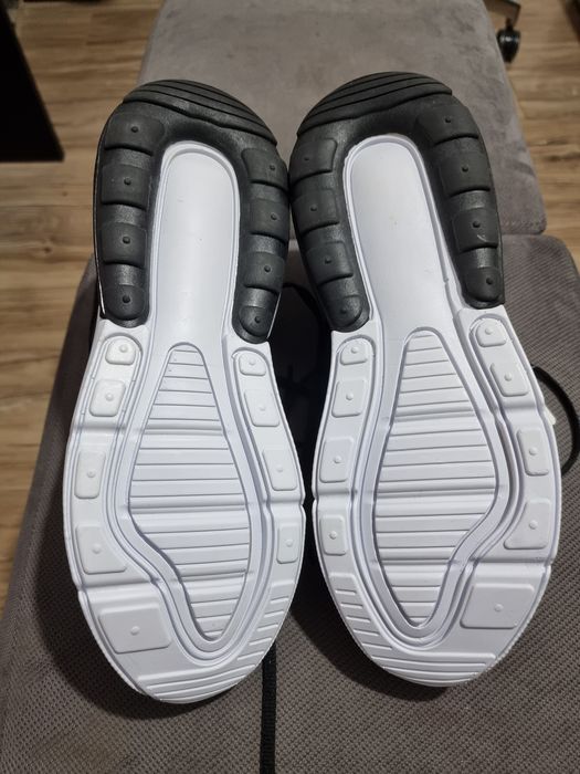 Incaltaminte/Adidasi Nike Air Max 270