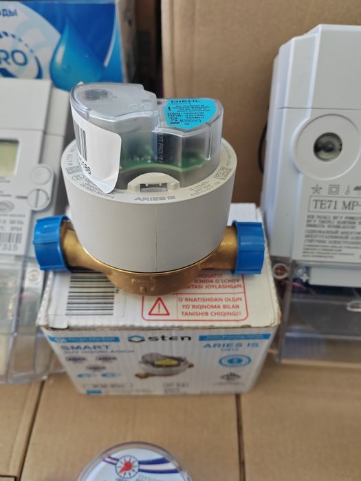 Osten suv HISBLGICH onlayn Smart