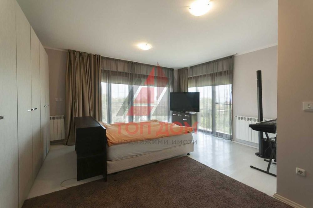 Продава се Къща в Варна, м-т Траката - 210 кв.м за 1881 €/кв.м - Снимка #8