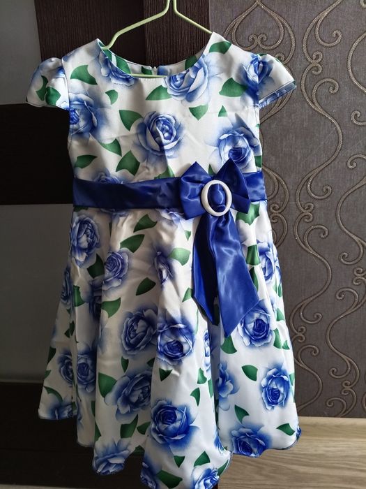 Продам вещи на девочку