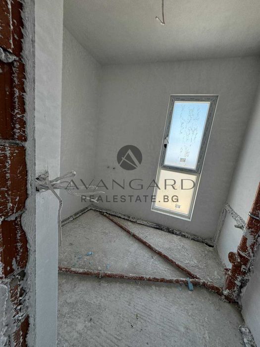 Продава се Къща в с. Марково, Област Пловдив - 189 кв.м за 1085 €/кв.м - Снимка #13