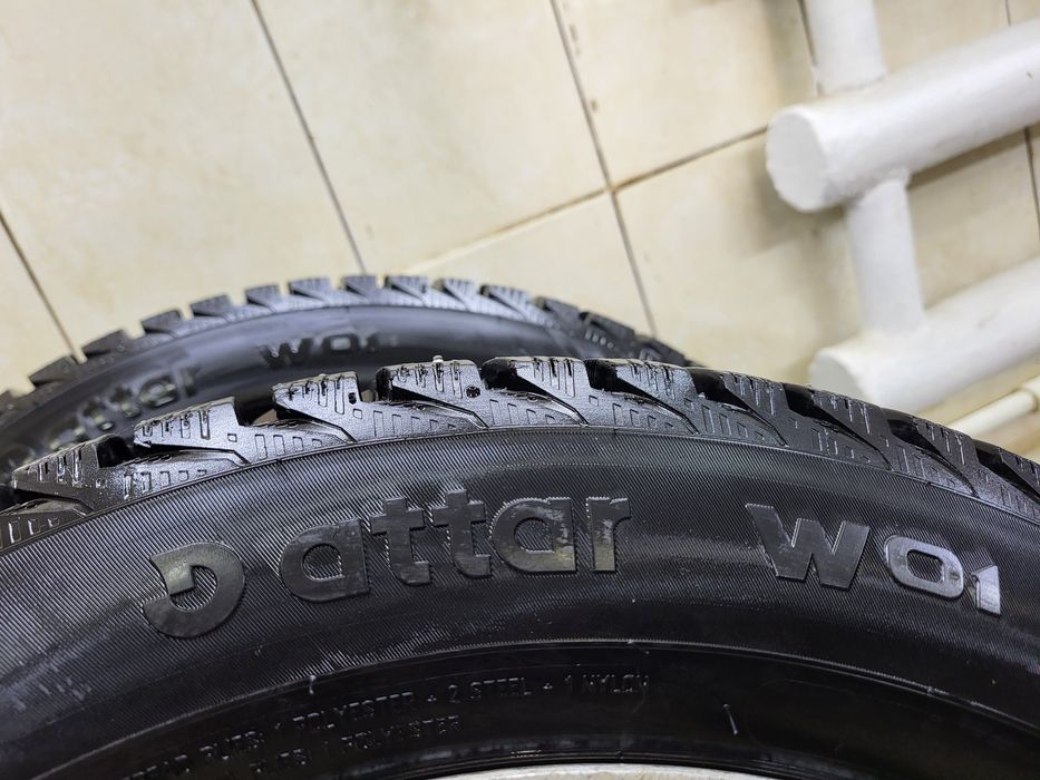 Продам в хорошем состоянии