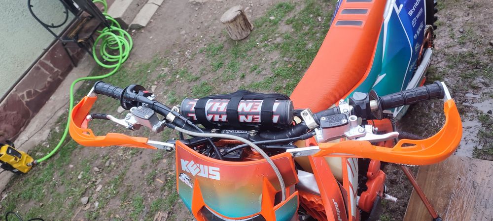 Продам Кевск к 16