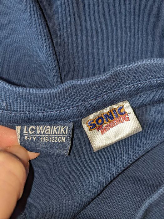 Свитшоты на мальчика