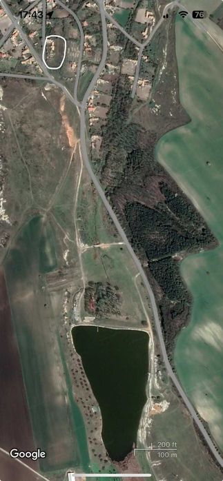 Продава се Къща в с. Брестак, Област Варна - 100 кв.м за 250 €/кв.м - Снимка #11