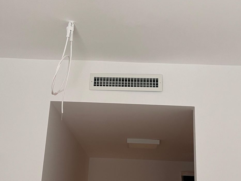 Montaj Aer Condition Cluj