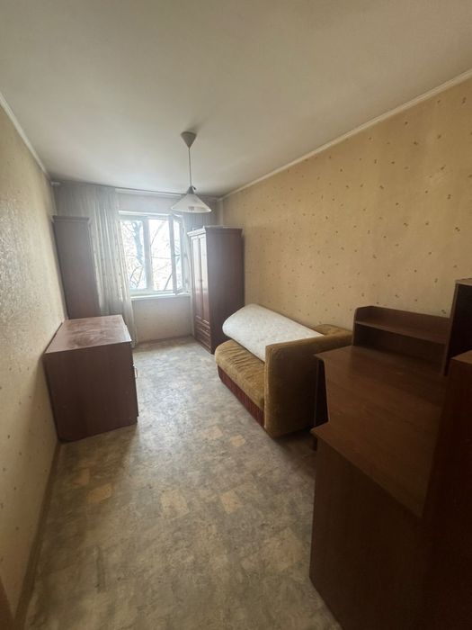 Шкаф для одежды шифоньер