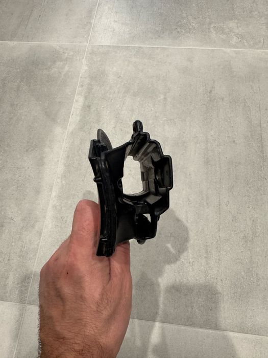 Кобур FOBUS за Sig Sauer