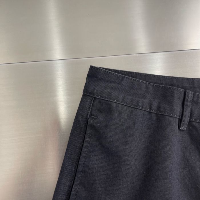 Pantaloni scurti Chrome Hearts , calitate premium , pe comanda , noi , M