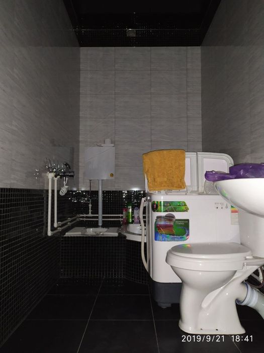 ЕВРО РЕМОНТ под ключ