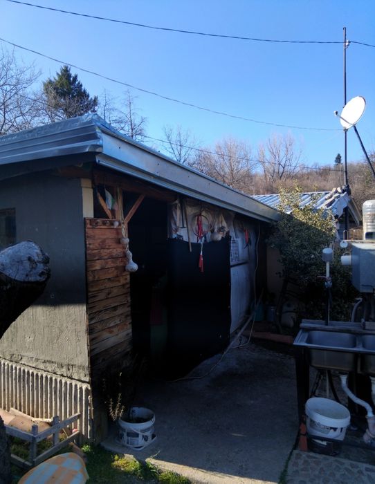 Продава къща в гр.Дупница