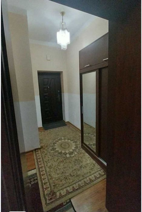 ® ‼️Банковский дом ЧИЛАНЗАР-23 2/3/4 квартира Сотилади