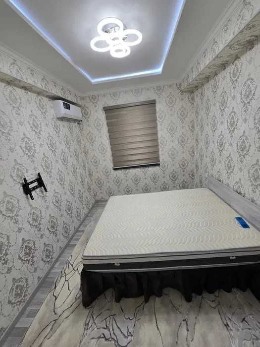 1-комн. квартира 32 м2, 1/3 эт.