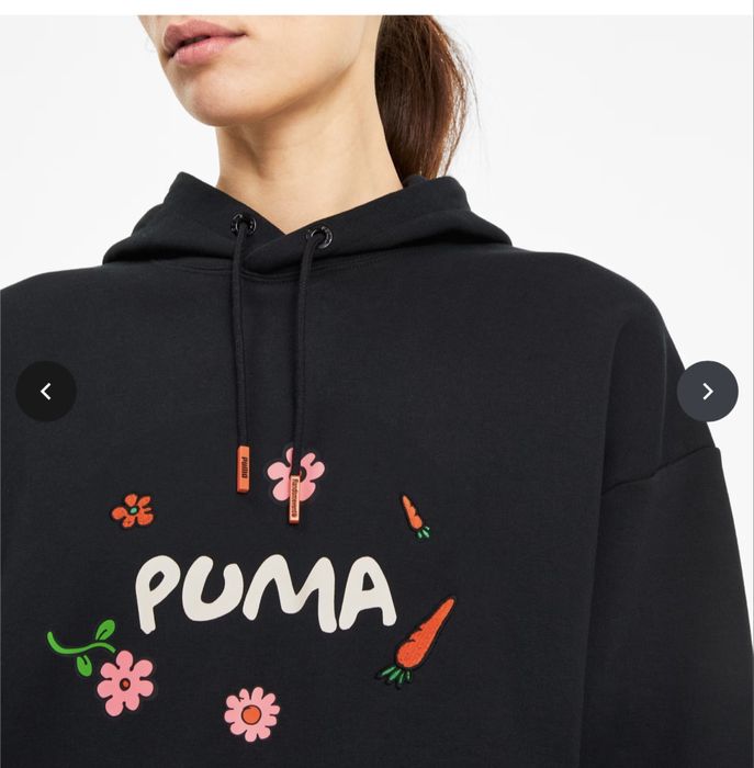 Роля Puma 2 броя чисто нови