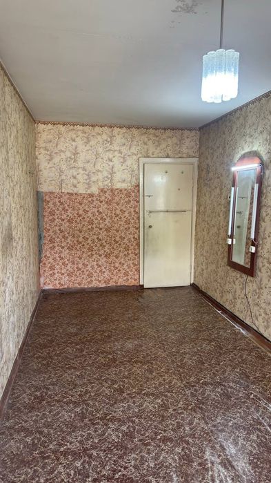 Киргили ориентир рухсор