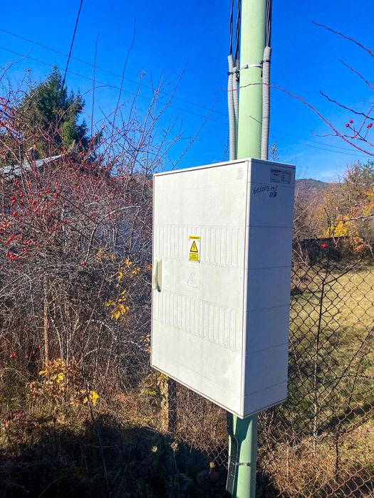 Продава се Къща в София, Славия - 120 кв.м за 292 €/кв.м - Снимка #15