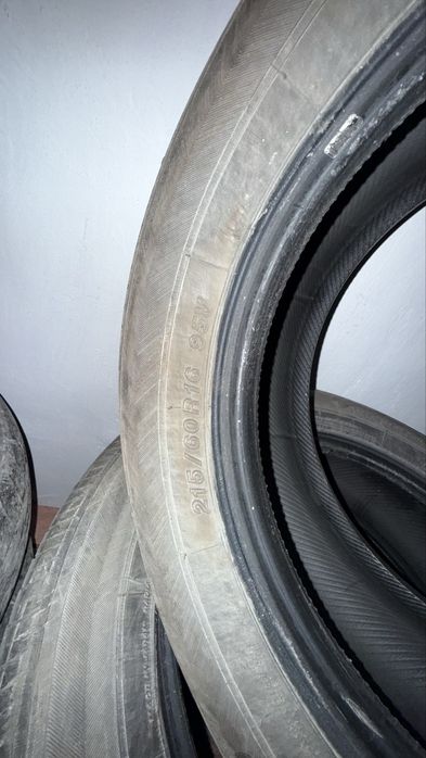 Автошины запчасти диски колесо