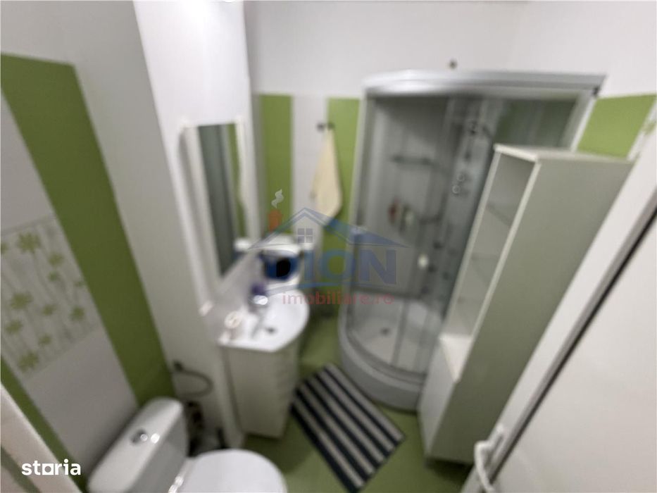 Apartment in București, Sector 2 - View 4