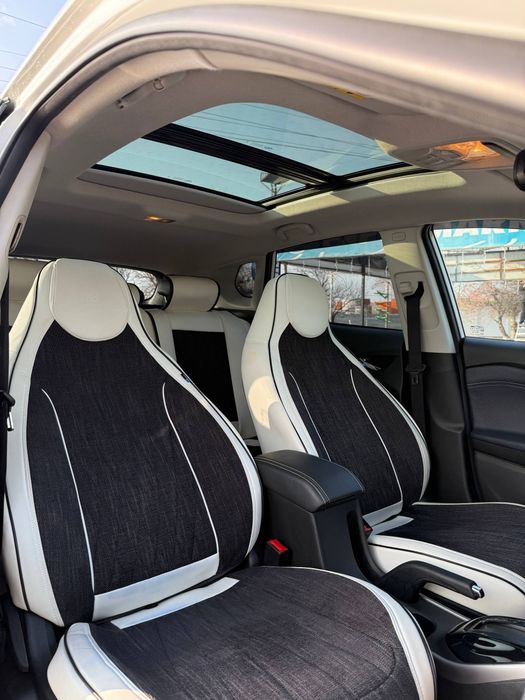 Tracker Primer сотилади