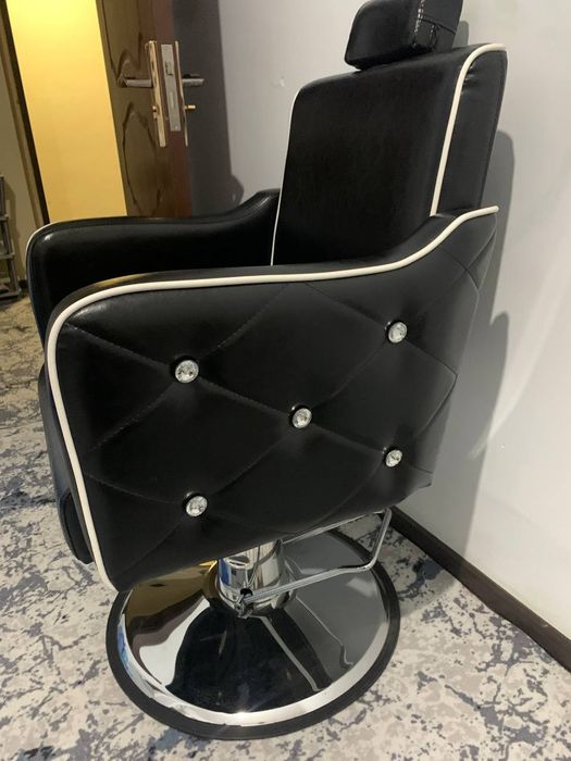 Salon uchun jihozlar