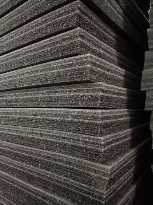 Mansard izolyatsiya Мансард утеплитель ПАРАЛОН ОПТОВАЯ ЦЕНА+ДОСТАВКА