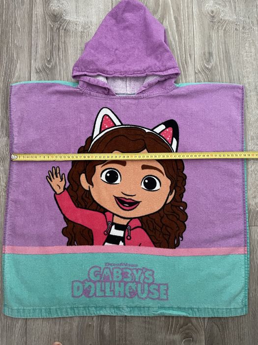 gabby dollhouse • Anunturi gratuite • OLX.ro