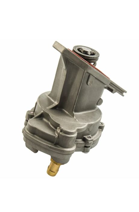 Вакум помпа VW и VOLVO 2.4 / 2.5TDI