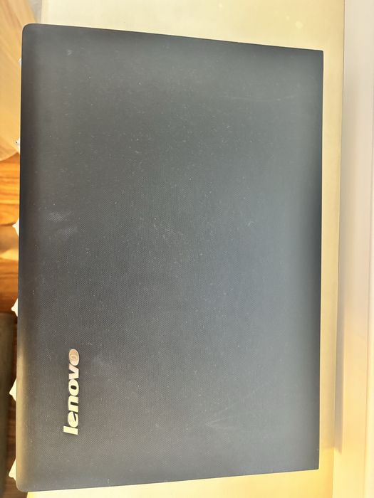 Продам ноутбук Lenovo……