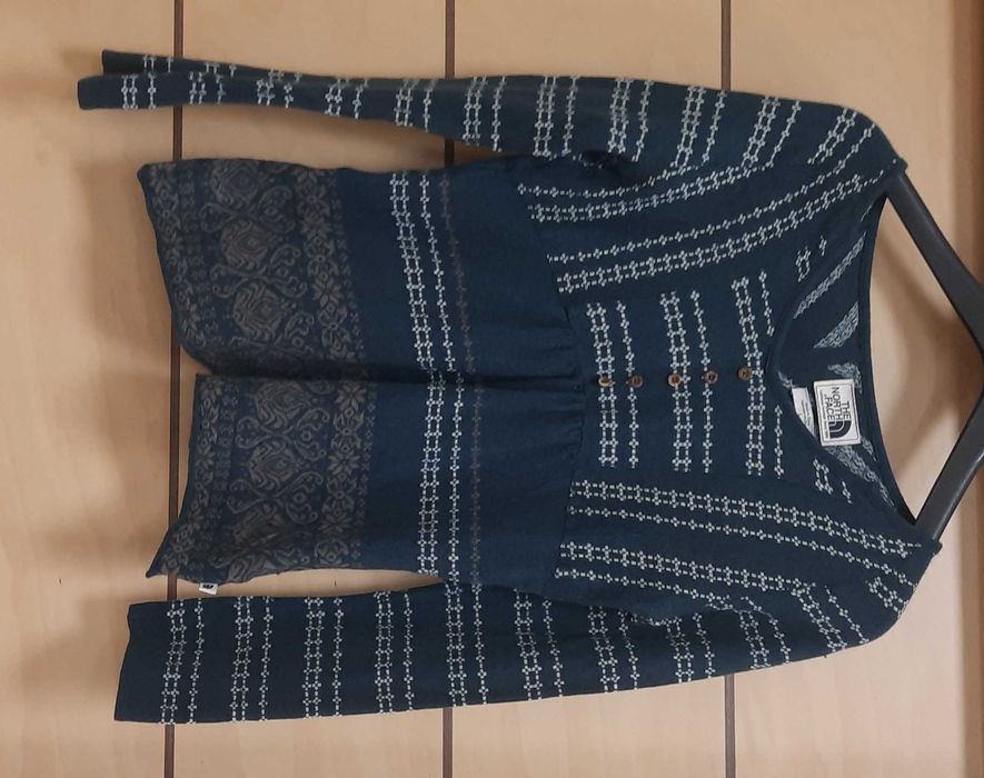 The North Face®-Много Запазена