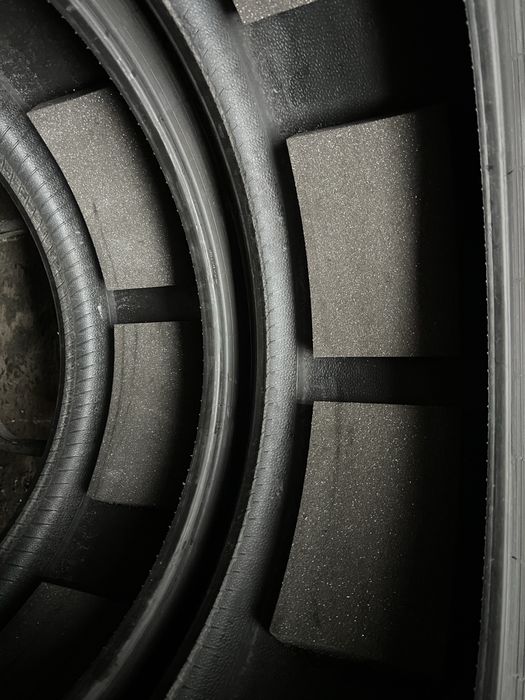 Anvelope 265/35/21 Pirelli 265 35 R21