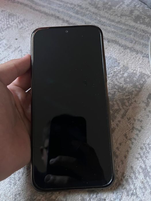 Редми 15С обменяю