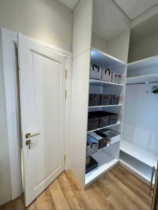 V3578 ПРОДАЕТСЯ 2/4/8 НОВОСТРОЙКА ЖК Luminar house 60м2