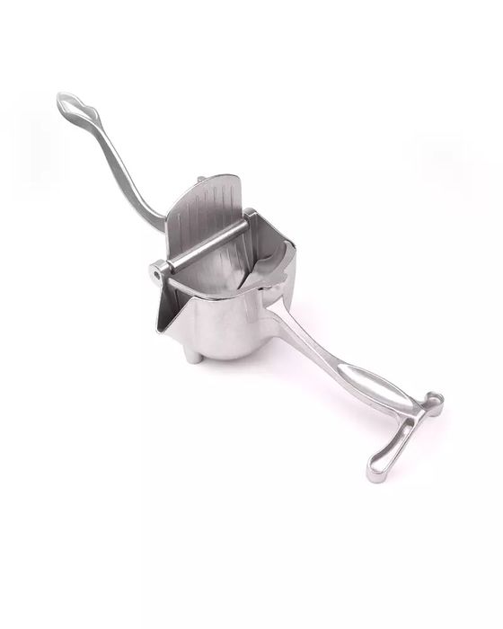 Qoʻlda sharbat chiqargich sharbat chiqargich