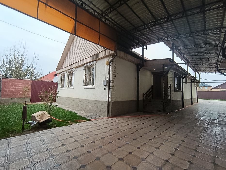 4-хкомн дом,158 кв.м,Тайвань,ремонт
