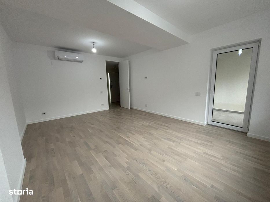 Apartament – Ploiesti - Vedere 2