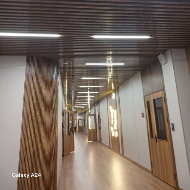 Usta bambuk 3d panel.decorativ panellar.1 kv 50 mingda boshlanadi.