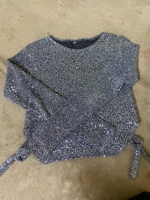 Женская одежда  двойка осенняя и зимняя