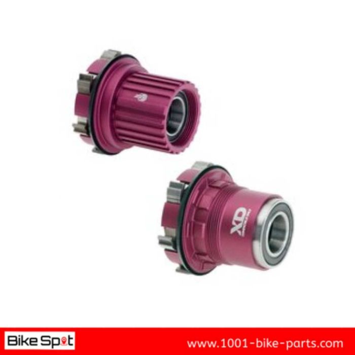 27.5/29 Mixed SunRingle Duroc PRO Boost Enduro DH Wheelset Капли Компл