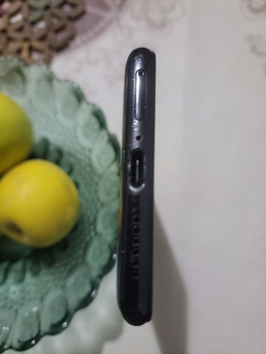 Xiaomi 11T 5G PUBG 90FPS