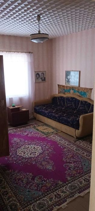 Продава се Къща в Шабла - 100 кв.м за 640 €/кв.м - Снимка #8