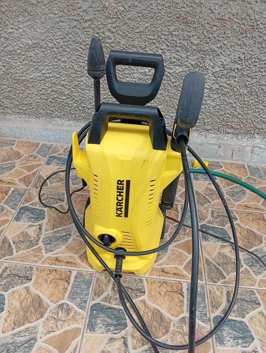 Aspirator Medek MD380WL Li-ion battery 22,2v