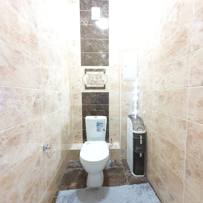 Продаётся 2х кв ЖК "Альтаир", Площадь 82 кв.м.!