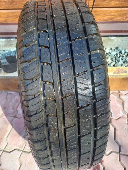 Продам балон 1 штука