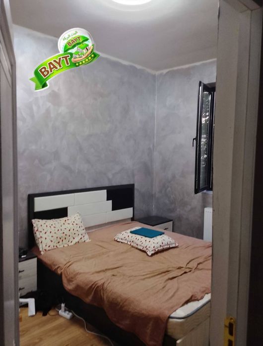 • ЧОШТЕПА 2/2/3 Разделка Под Евро Продаётся квартира