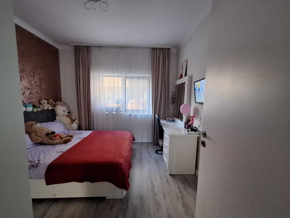 Apartament – Craiova - Vedere 4