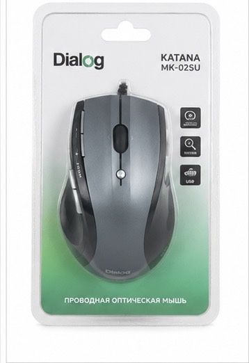 Проводной мышка,MK02,мишка,мышка