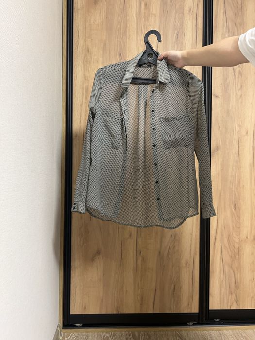 Продам вещи 15 тыс за все