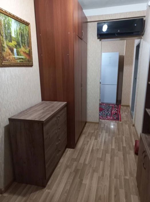 Аренда 3 хонали уй Ттз-4